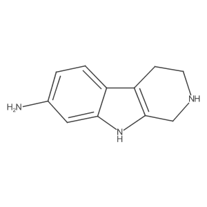 779323-75-0 structure