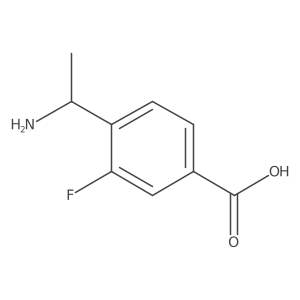 790636-39-4 structure