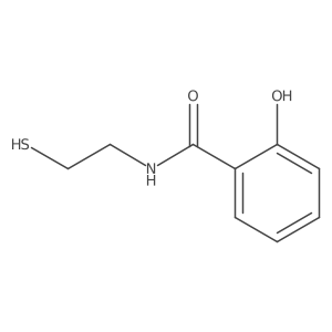 79236-59-2 structure