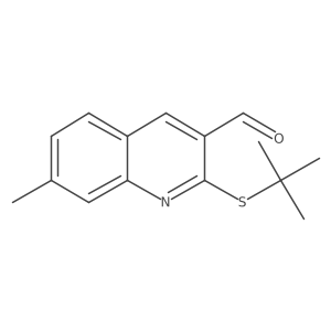 80231-42-1 structure