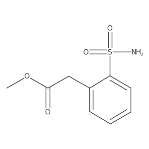 81629-89-2 structure