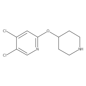 817187-66-9 structure