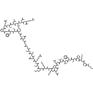 81858-93-7 structure