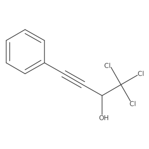 820260-33-1 structure