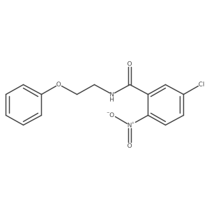 83725-62-6 structure