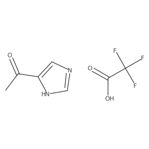 850716-47-1 structure