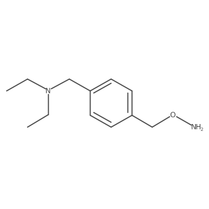 854383-35-0 structure