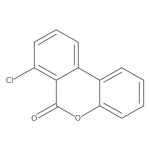 855756-96-6 structure