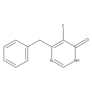 861248-86-4 structure