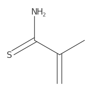 86147-17-3 structure