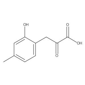 861567-23-9 structure