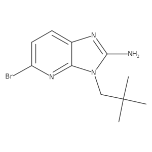 862507-95-7结构式