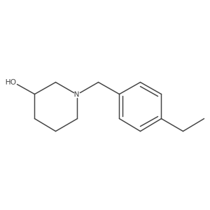 864388-95-4 structure