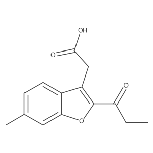 864466-11-5 structure