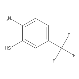 86691-07-8 structure
