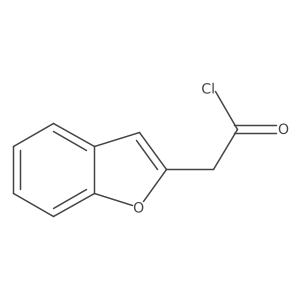 86790-43-4 structure