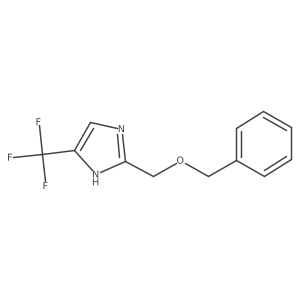 868525-16-0结构式