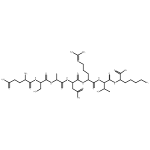 868595-20-4 structure