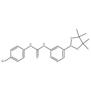 874301-97-0 structure