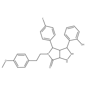 880389-78-6 structure