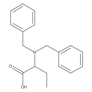 881883-88-1 structure