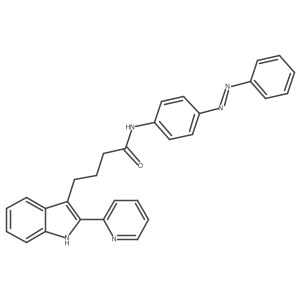 883249-20-5 structure