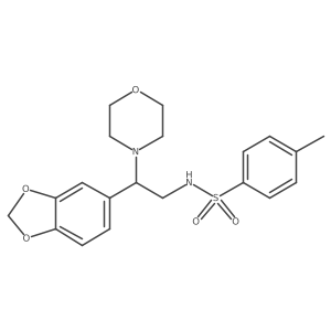 887218-92-0 structure
