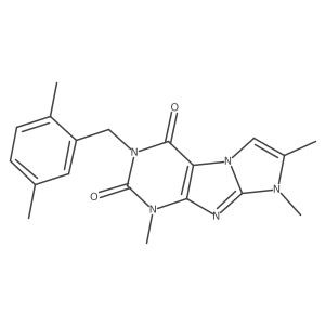 887461-49-6 structure