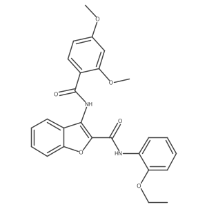 888445-70-3结构式