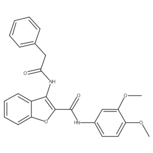 888454-22-6结构式