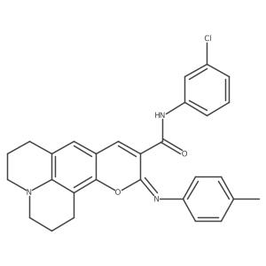 892298-62-3结构式