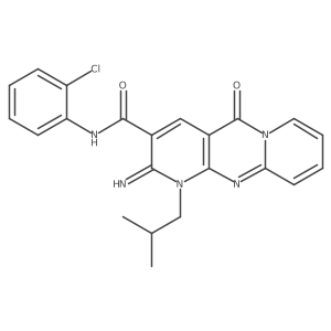893696-57-6 structure