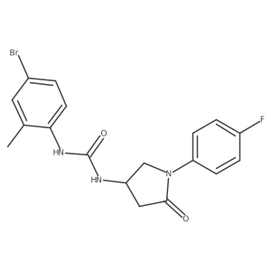 894017-89-1结构式