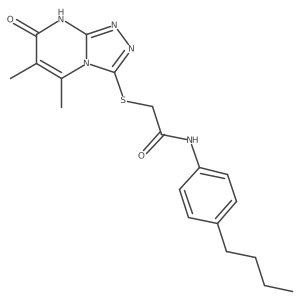 895006-89-0 structure