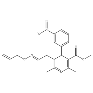 89541-45-7 structure