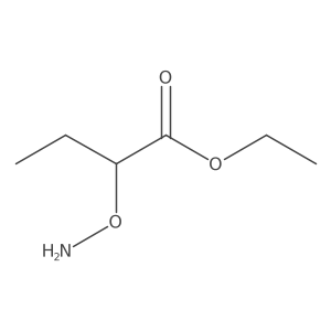 89584-42-9 structure