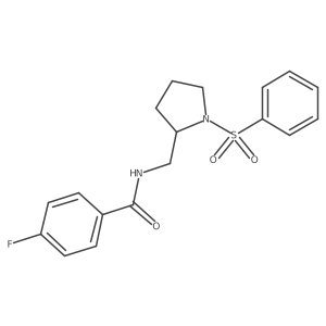896267-90-6结构式