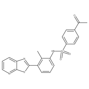 896679-47-3结构式