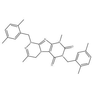 898410-21-4 structure