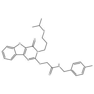 900004-40-2 structure