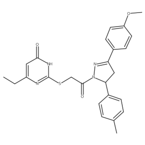 900007-83-2结构式