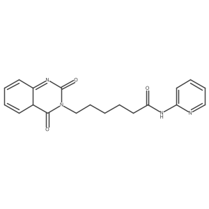 902028-80-2 structure