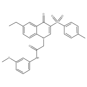 902278-97-1 structure