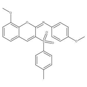 902557-58-8 structure