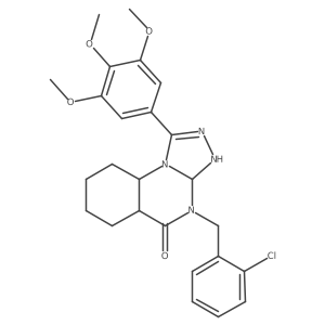 902891-51-4 structure