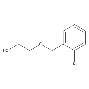90561-14-1 structure