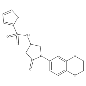 905688-93-9结构式