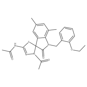 905775-27-1 structure