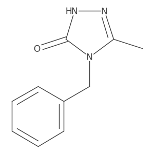 90840-19-0 structure