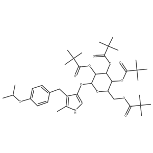 910054-55-6结构式